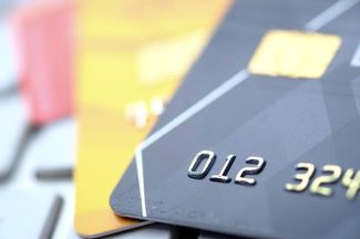 primary MB66